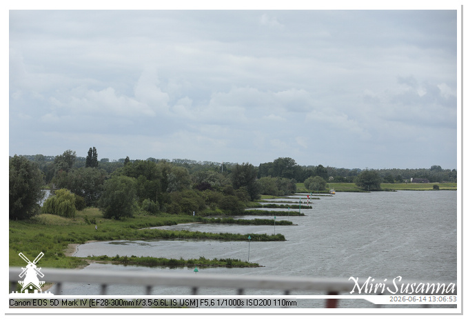 Land van Maas en Waal MS5D1687@MiriSusanna CC-BY-NC-ND Land van Maas en Waal MS5D1687