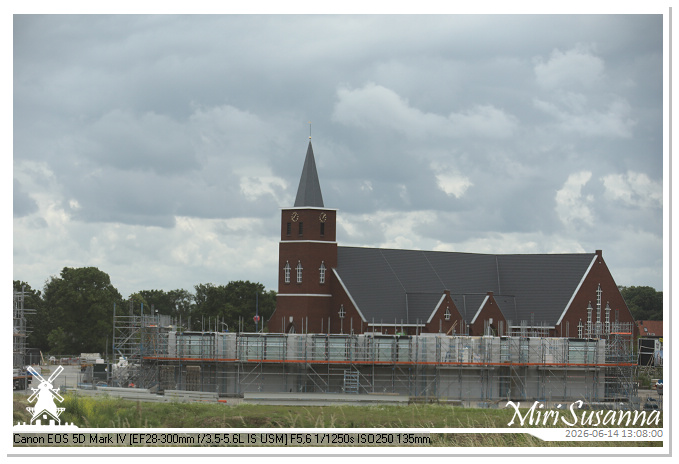 Land van Maas en Waal MS5D1689@MiriSusanna CC-BY-NC-ND Land van Maas en Waal MS5D1689