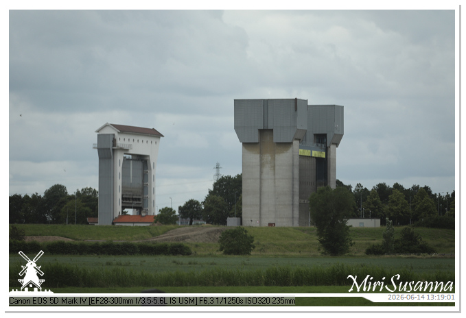Land van Maas en Waal MS5D1698@MiriSusanna CC-BY-NC-ND Land van Maas en Waal MS5D1698