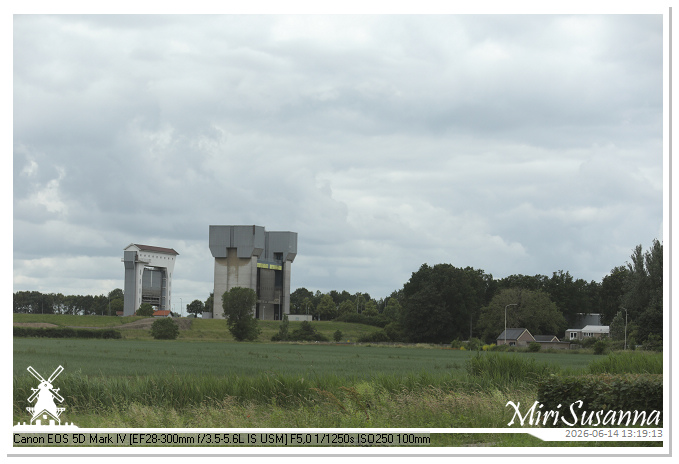 Land van Maas en Waal MS5D1700@MiriSusanna CC-BY-NC-ND Land van Maas en Waal MS5D1700