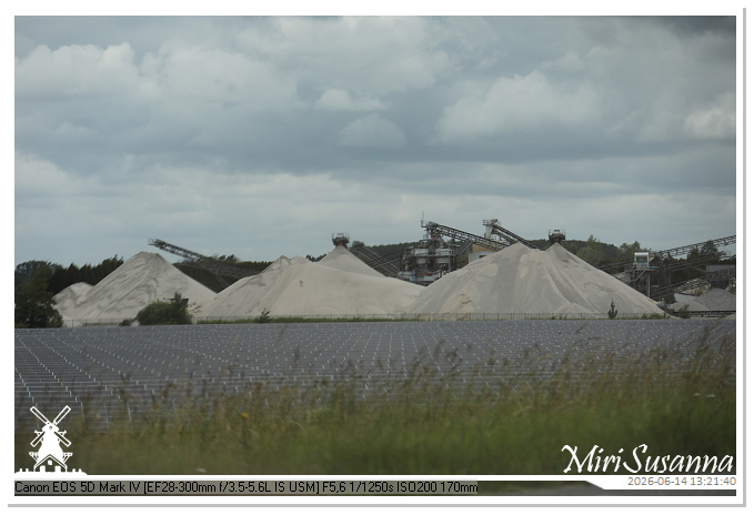 Land van Maas en Waal MS5D1702@MiriSusanna CC-BY-NC-ND Land van Maas en Waal MS5D1702