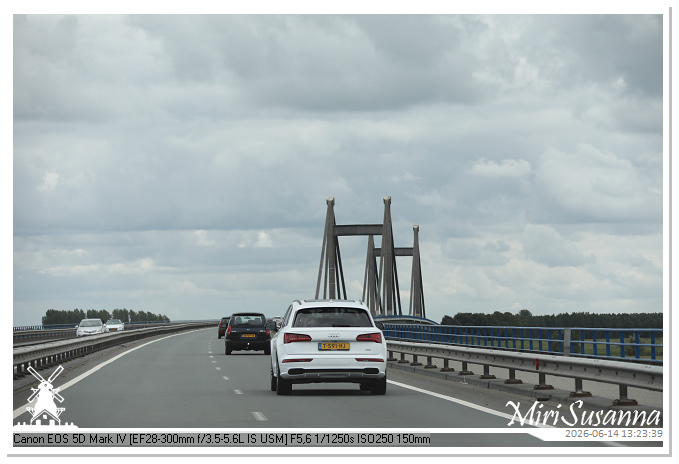 Land van Maas en Waal MS5D1705@MiriSusanna CC-BY-NC-ND Land van Maas en Waal MS5D1705