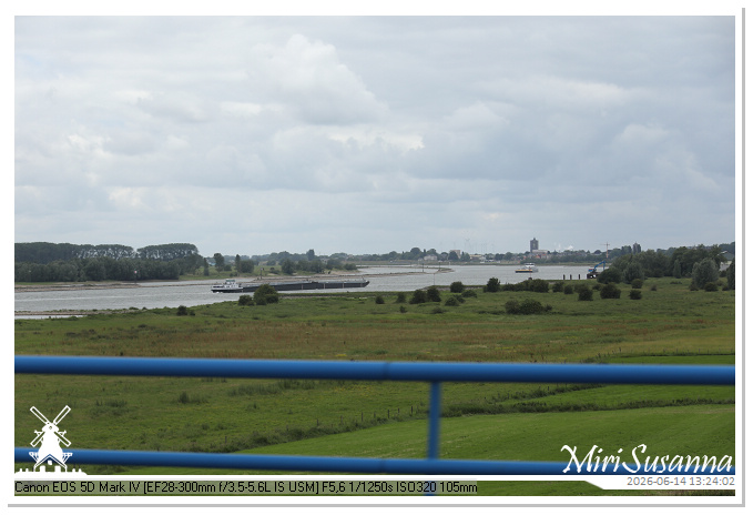 Land van Maas en Waal MS5D1707@MiriSusanna CC-BY-NC-ND Land van Maas en Waal MS5D1707