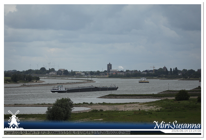 Land van Maas en Waal MS5D1708@MiriSusanna CC-BY-NC-ND Land van Maas en Waal MS5D1708
