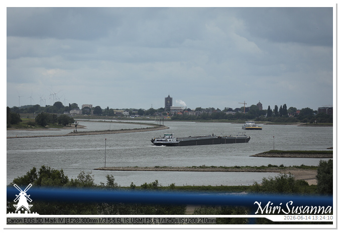 Land van Maas en Waal MS5D1709@MiriSusanna CC-BY-NC-ND Land van Maas en Waal MS5D1709