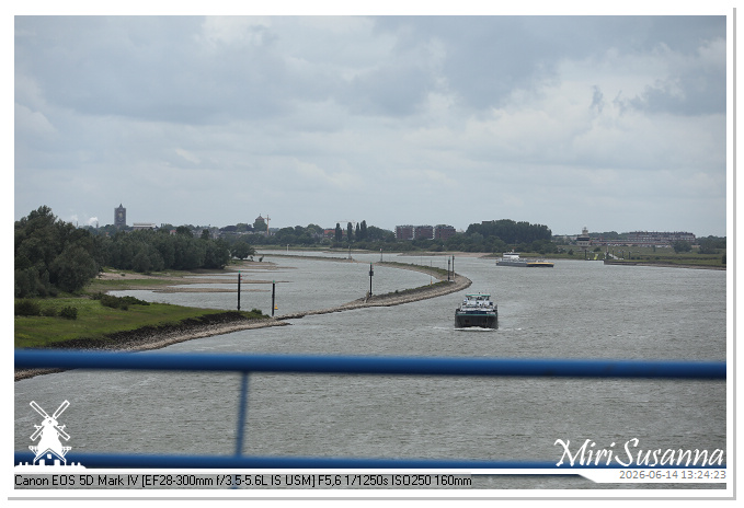 Land van Maas en Waal MS5D1712@MiriSusanna CC-BY-NC-ND Land van Maas en Waal MS5D1712