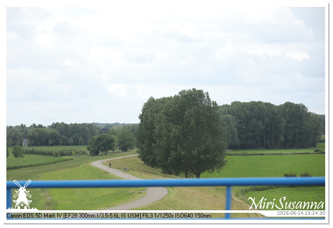 Land van Maas en Waal MS5D1714@MiriSusanna CC-BY-NC-ND Land van Maas en Waal MS5D1714