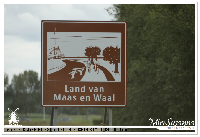 Land van Maas en Waal MS5D1716@MiriSusanna CC-BY-NC-ND Land van Maas en Waal MS5D1716
