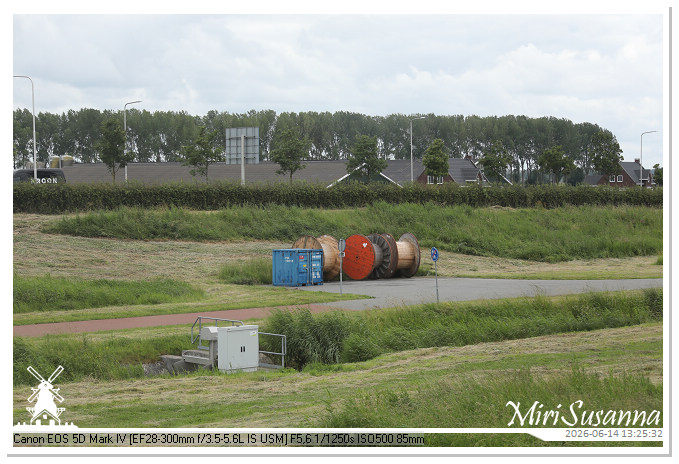Land van Maas en Waal MS5D1717@MiriSusanna CC-BY-NC-ND Land van Maas en Waal MS5D1717