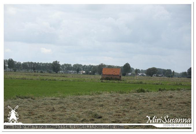 Land van Maas en Waal MS5D1719@MiriSusanna CC-BY-NC-ND Land van Maas en Waal MS5D1719