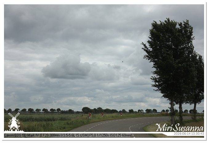 Land van Maas en Waal MS5D1723@MiriSusanna CC-BY-NC-ND Land van Maas en Waal MS5D1723