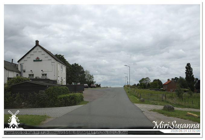 Land van Maas en Waal MS5D1727@MiriSusanna CC-BY-NC-ND Land van Maas en Waal MS5D1727