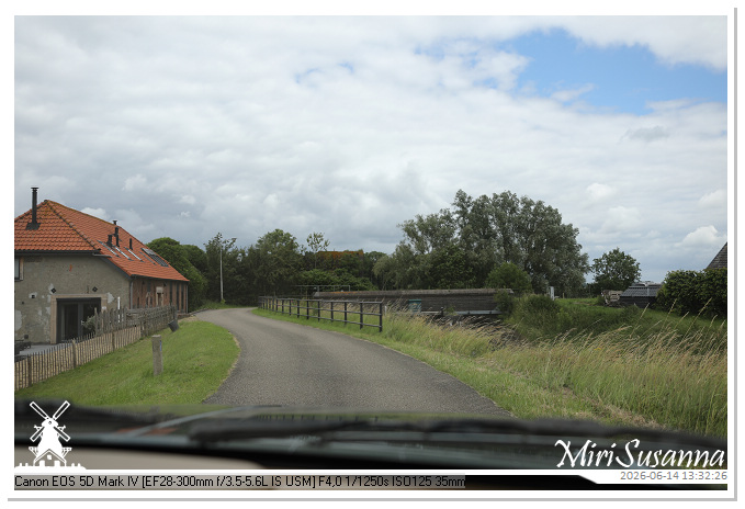 Land van Maas en Waal MS5D1728@MiriSusanna CC-BY-NC-ND Land van Maas en Waal MS5D1728