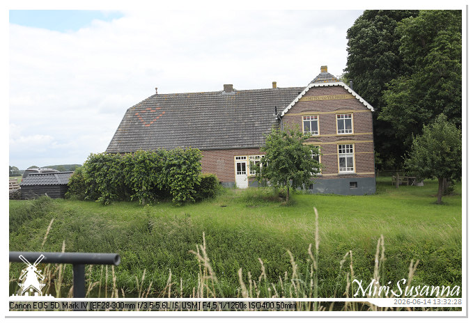 Land van Maas en Waal MS5D1729@MiriSusanna CC-BY-NC-ND Land van Maas en Waal MS5D1729