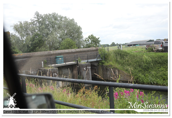 Land van Maas en Waal MS5D1730@MiriSusanna CC-BY-NC-ND Land van Maas en Waal MS5D1730
