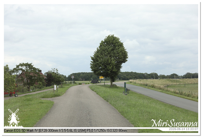 Land van Maas en Waal MS5D1733@MiriSusanna CC-BY-NC-ND Land van Maas en Waal MS5D1733