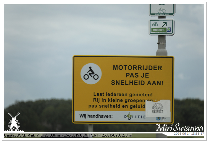 Land van Maas en Waal MS5D1735@MiriSusanna CC-BY-NC-ND Land van Maas en Waal MS5D1735