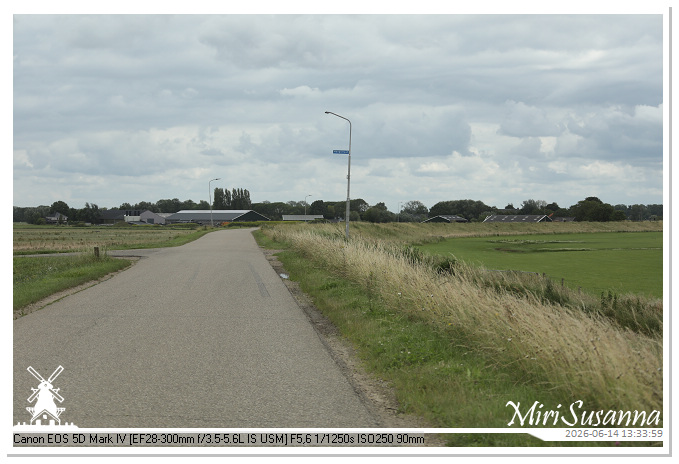 Land van Maas en Waal MS5D1736@MiriSusanna CC-BY-NC-ND Land van Maas en Waal MS5D1736