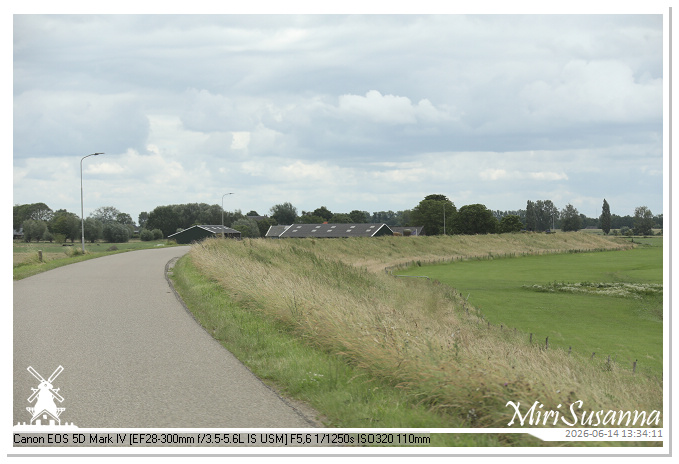 Land van Maas en Waal MS5D1737@MiriSusanna CC-BY-NC-ND Land van Maas en Waal MS5D1737