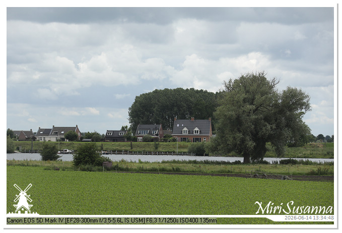 Land van Maas en Waal MS5D1740@MiriSusanna CC-BY-NC-ND Land van Maas en Waal MS5D1740
