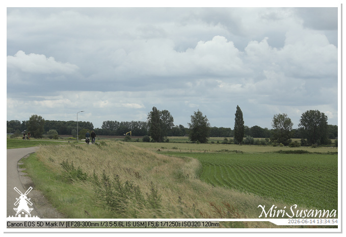 Land van Maas en Waal MS5D1741@MiriSusanna CC-BY-NC-ND Land van Maas en Waal MS5D1741