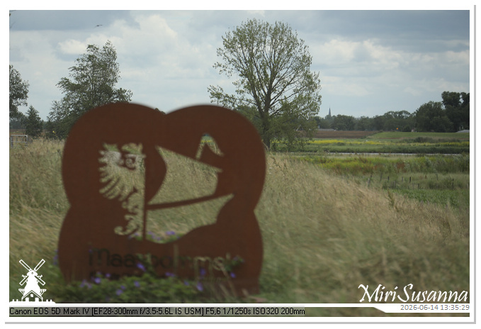 Land van Maas en Waal MS5D1744@MiriSusanna CC-BY-NC-ND Land van Maas en Waal MS5D1744