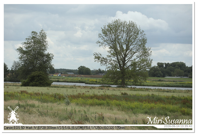 Land van Maas en Waal MS5D1745@MiriSusanna CC-BY-NC-ND Land van Maas en Waal MS5D1745