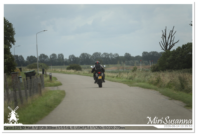 Land van Maas en Waal MS5D1746@MiriSusanna CC-BY-NC-ND Land van Maas en Waal MS5D1746