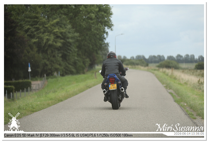 Land van Maas en Waal MS5D1748@MiriSusanna CC-BY-NC-ND Land van Maas en Waal MS5D1748