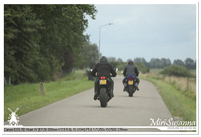 Land van Maas en Waal MS5D1749@MiriSusanna CC-BY-NC-ND Land van Maas en Waal MS5D1749
