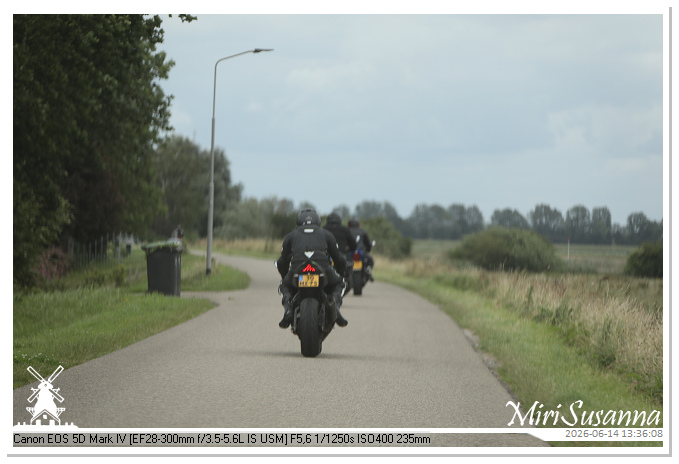 Land van Maas en Waal MS5D1750@MiriSusanna CC-BY-NC-ND Land van Maas en Waal MS5D1750