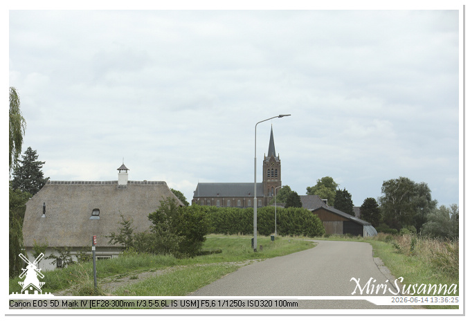 Land van Maas en Waal MS5D1751@MiriSusanna CC-BY-NC-ND Land van Maas en Waal MS5D1751