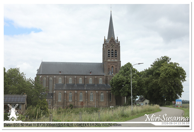 Land van Maas en Waal MS5D1754@MiriSusanna CC-BY-NC-ND Land van Maas en Waal MS5D1754