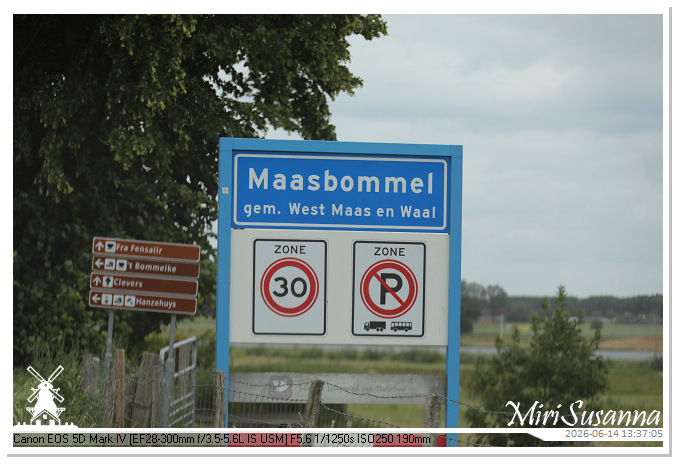 Land van Maas en Waal MS5D1755@MiriSusanna CC-BY-NC-ND Land van Maas en Waal MS5D1755