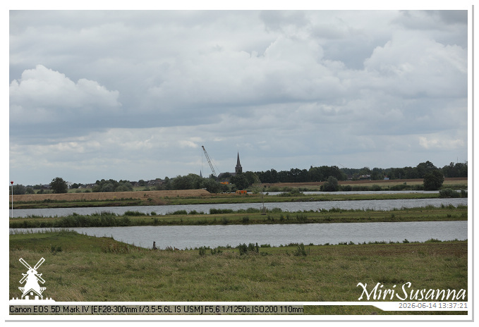 Land van Maas en Waal MS5D1757@MiriSusanna CC-BY-NC-ND Land van Maas en Waal MS5D1757