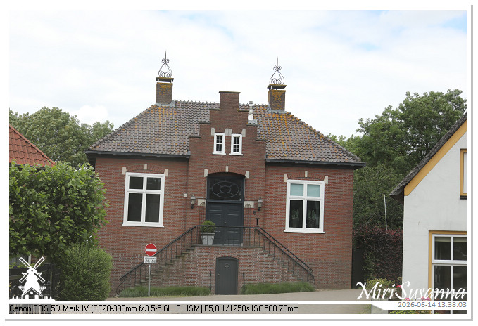 Land van Maas en Waal MS5D1758@MiriSusanna CC-BY-NC-ND Land van Maas en Waal MS5D1758