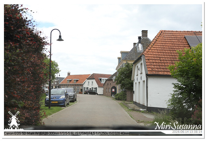 Land van Maas en Waal MS5D1759@MiriSusanna CC-BY-NC-ND Land van Maas en Waal MS5D1759