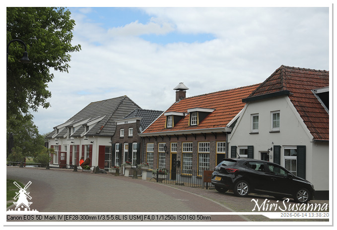 Land van Maas en Waal MS5D1760@MiriSusanna CC-BY-NC-ND Land van Maas en Waal MS5D1760