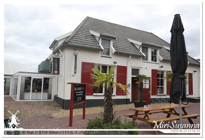Land van Maas en Waal MS5D1762@MiriSusanna CC-BY-NC-ND Land van Maas en Waal MS5D1762