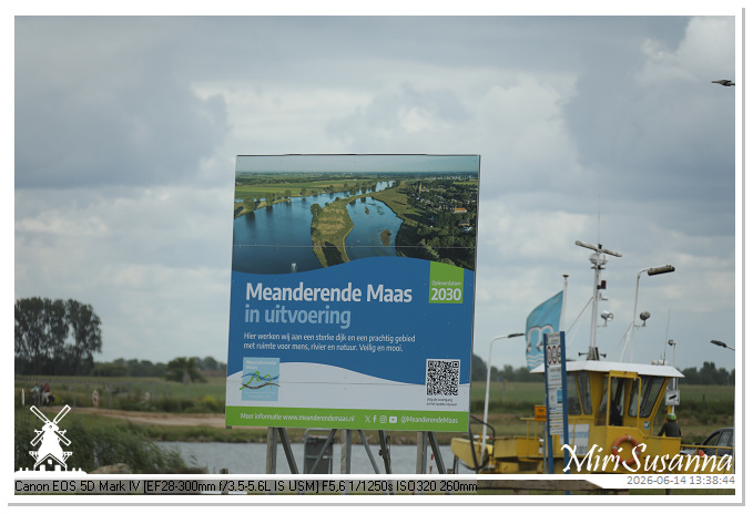 Land van Maas en Waal MS5D1764@MiriSusanna CC-BY-NC-ND Land van Maas en Waal MS5D1764