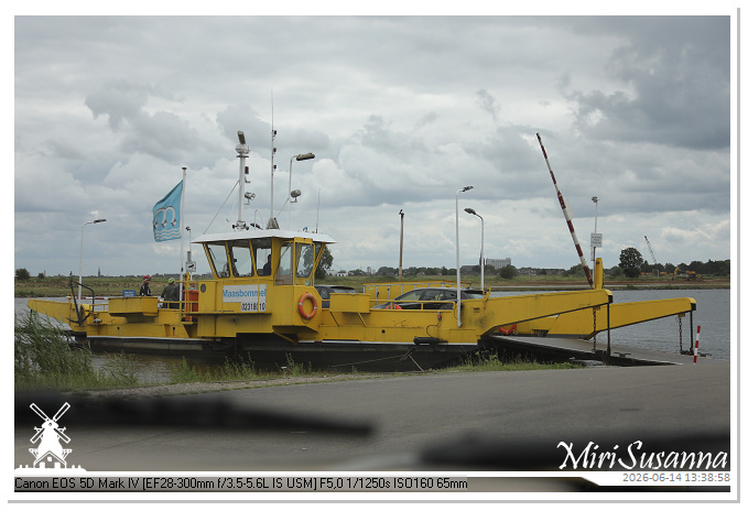 Land van Maas en Waal MS5D1765@MiriSusanna CC-BY-NC-ND Land van Maas en Waal MS5D1765