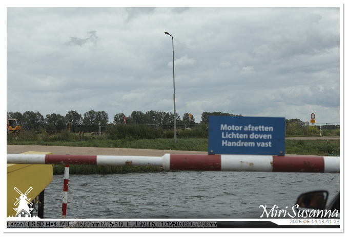 Land van Maas en Waal MS5D1766@MiriSusanna CC-BY-NC-ND Land van Maas en Waal MS5D1766