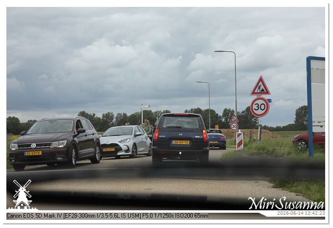 Land van Maas en Waal MS5D1767@MiriSusanna CC-BY-NC-ND Land van Maas en Waal MS5D1767