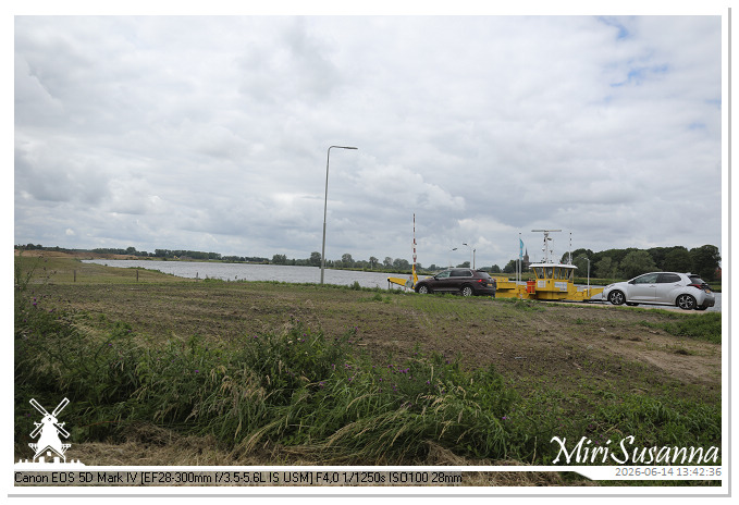 Land van Maas en Waal MS5D1768@MiriSusanna CC-BY-NC-ND Land van Maas en Waal MS5D1768