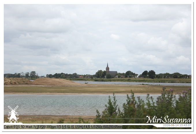 Land van Maas en Waal MS5D1769@MiriSusanna CC-BY-NC-ND Land van Maas en Waal MS5D1769