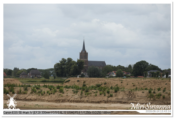 Land van Maas en Waal MS5D1770@MiriSusanna CC-BY-NC-ND Land van Maas en Waal MS5D1770