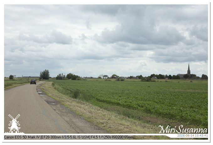 Land van Maas en Waal MS5D1772@MiriSusanna CC-BY-NC-ND Land van Maas en Waal MS5D1772
