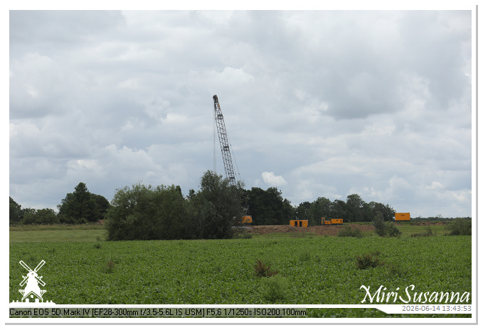 Land van Maas en Waal MS5D1775@MiriSusanna CC-BY-NC-ND Land van Maas en Waal MS5D1775