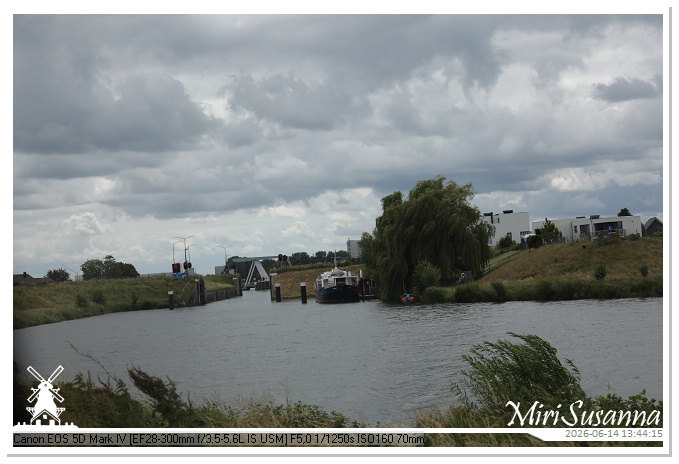 Land van Maas en Waal MS5D1777@MiriSusanna CC-BY-NC-ND Land van Maas en Waal MS5D1777