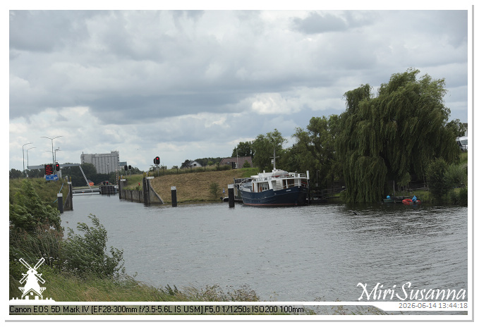 Land van Maas en Waal MS5D1778@MiriSusanna CC-BY-NC-ND Land van Maas en Waal MS5D1778